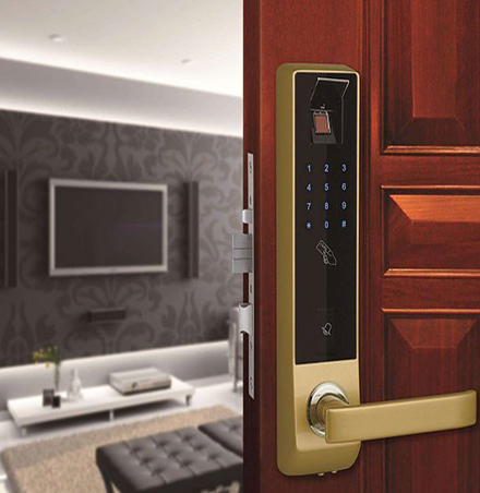 正安24小时开锁热线