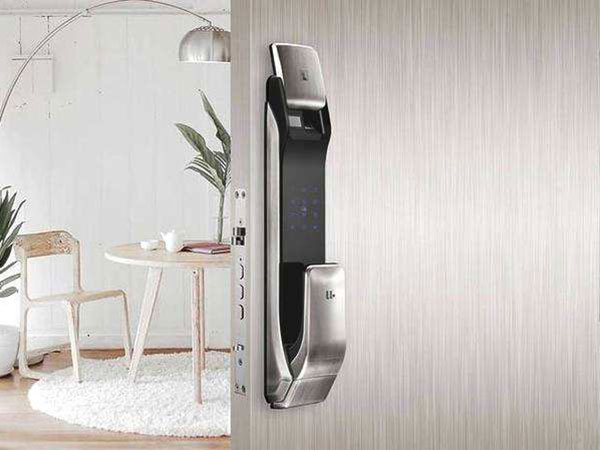 正安24小时上门开锁公司