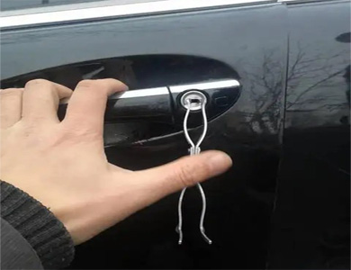 正安24小时上门开锁公司