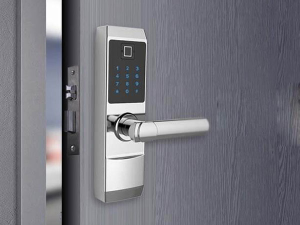 正安24小时上门开锁公司