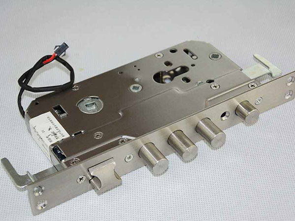 正安24小时上门开锁公司