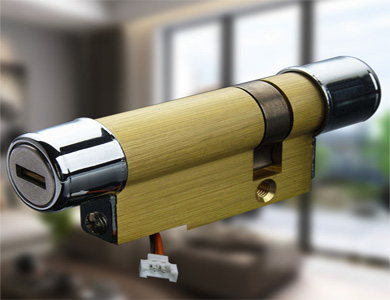 正安24小时上门开锁公司