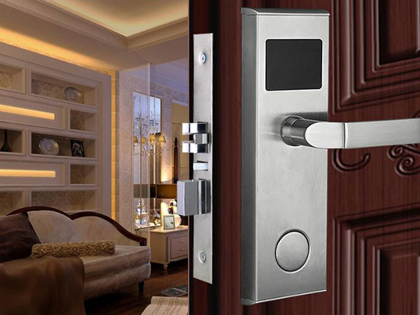 正安24小时上门开锁公司