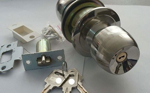 正安24小时上门开锁公司