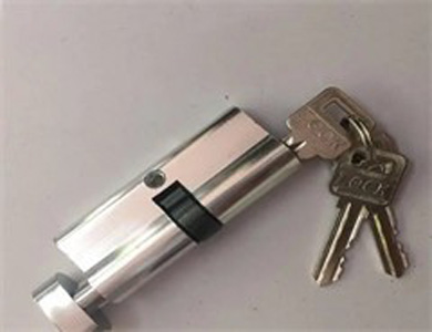 正安24小时上门开锁公司