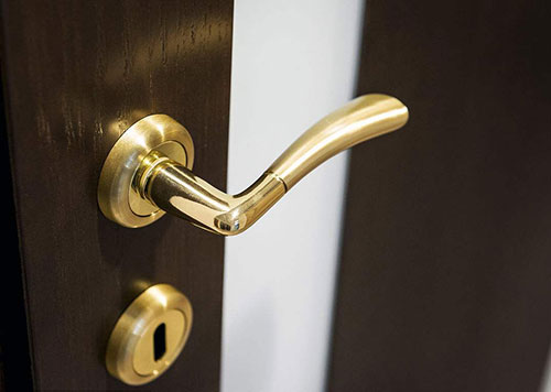 正安24小时上门开锁公司