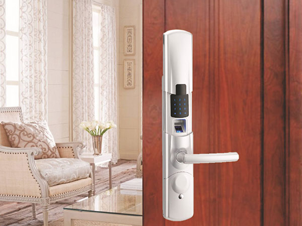 正安24小时上门开锁公司