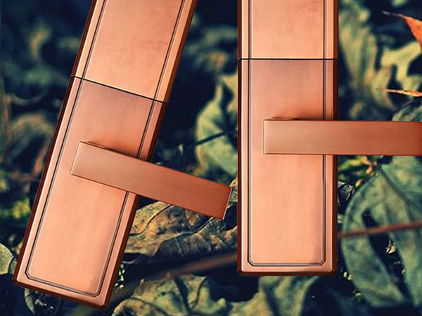 正安24小时上门开锁公司