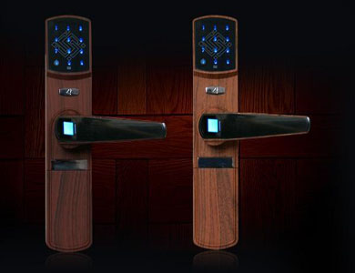 正安24小时上门开锁公司