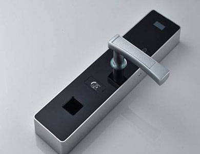 正安24小时上门开锁公司