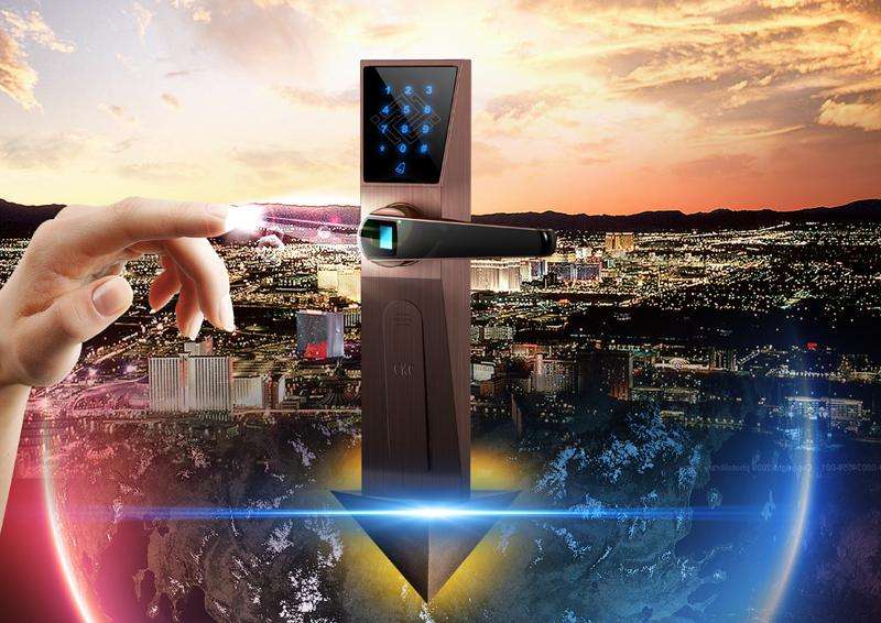 正安24小时上门开锁公司