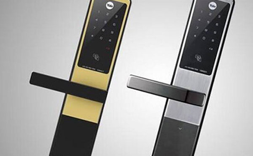 正安24小时上门开锁公司