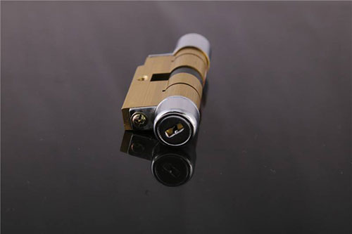 正安24小时上门开锁公司