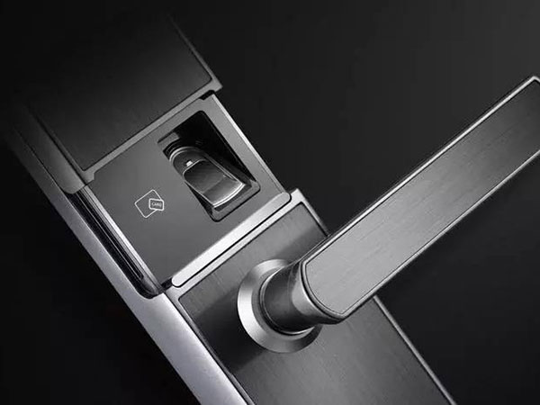 正安24小时上门开锁公司