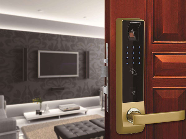 正安24小时上门开锁公司