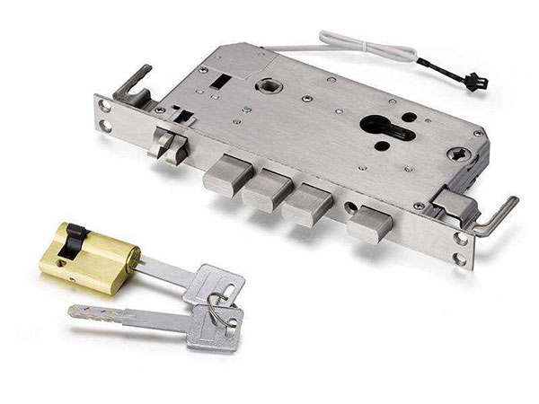 正安24小时上门开锁公司