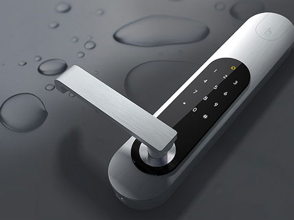 正安24小时上门开锁公司