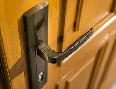 正安24小时上门开锁公司